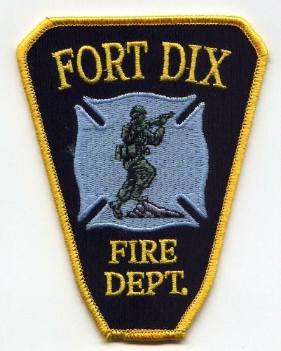 fort dix.jpg